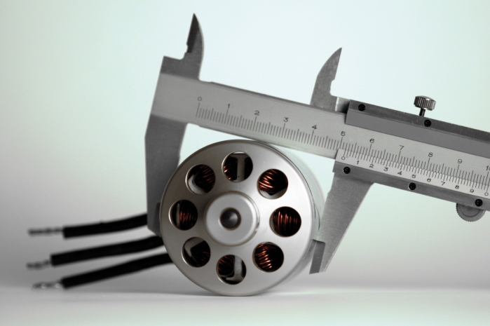 Torque%20engine%20with%20diameter%20700.jpg