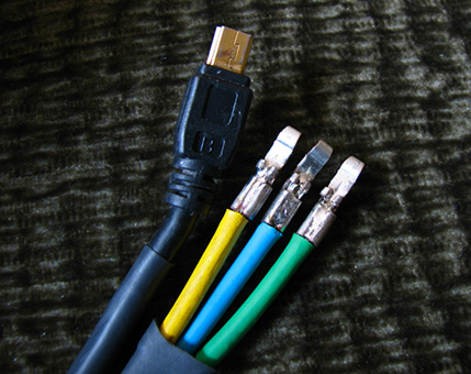 APP_Phase_12AWG_USB-MiniB_HE.jpg