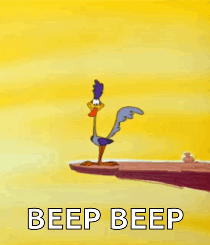 jaja-hahaha.gif