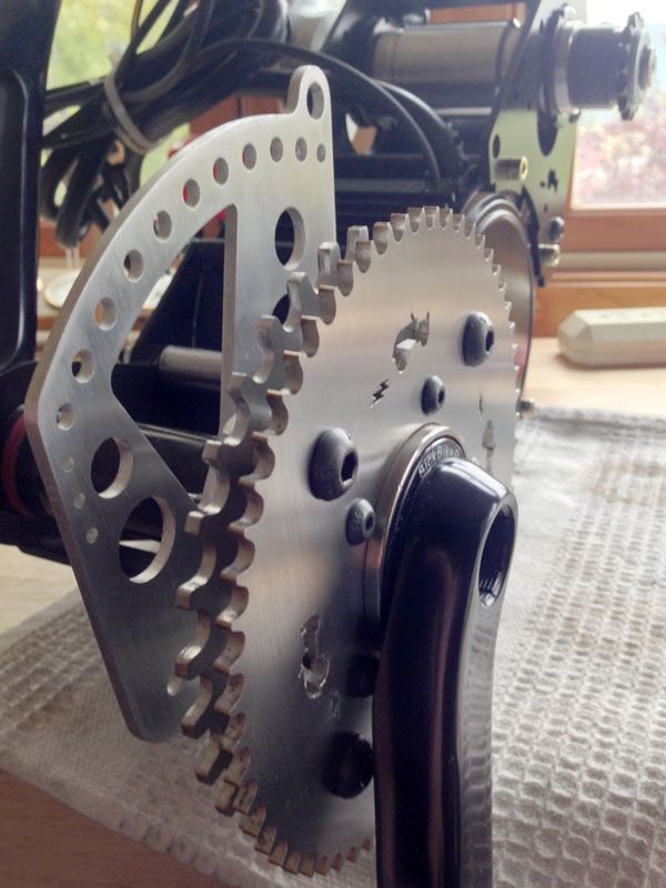 QulbixChainwheel.jpg