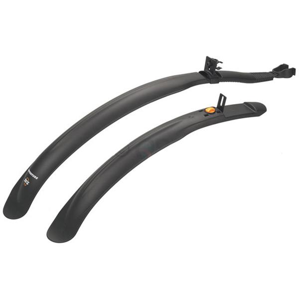 sks-adventure-clip-on-bike-fenders-blk-26in-zoom.jpg