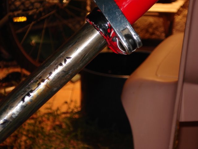 SeatTubeClamp.JPG