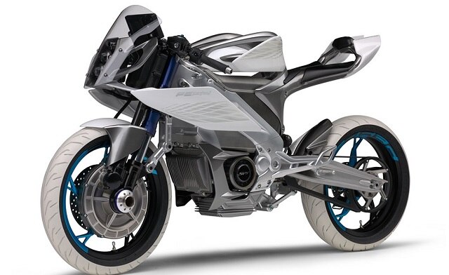 yamaha-pes-2_101715111240.jpg