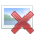 leadinglink2.gif