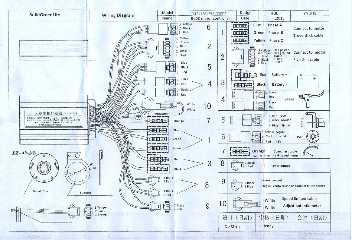 kt36zws-yysh2-wiring.jpg
