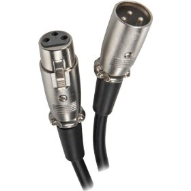 Dmx3pin.jpg