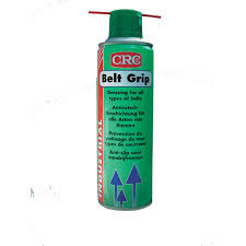 crc-belt-grip-250x250.jpg