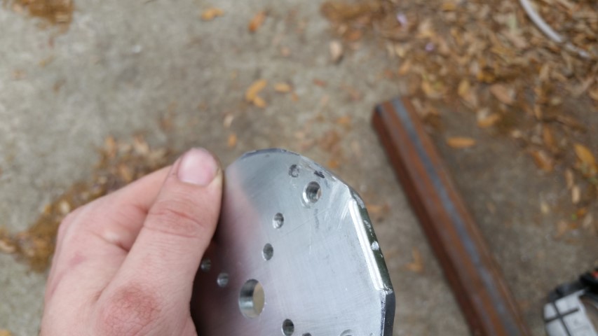 20150404_101921.jpg