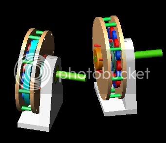 M2ROTOR.jpg