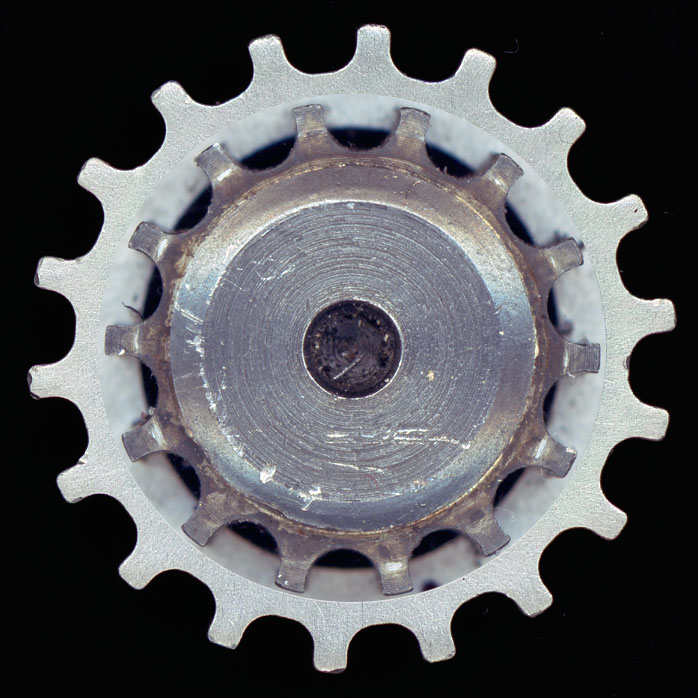 SDI_18TGNG_14T.jpg