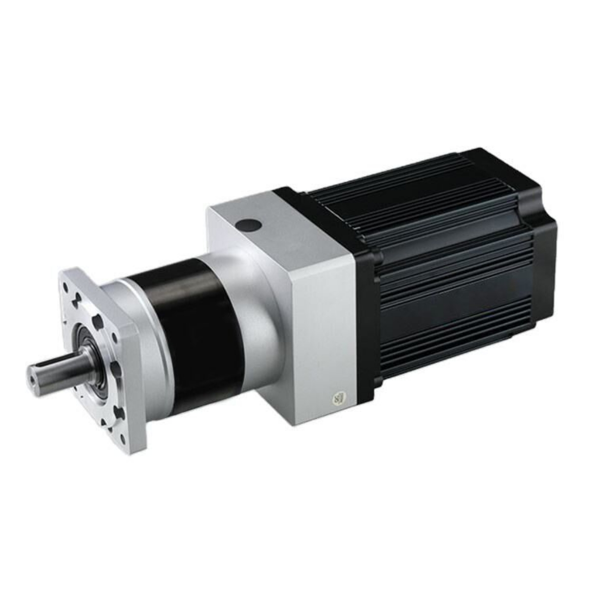 www.brushless.com