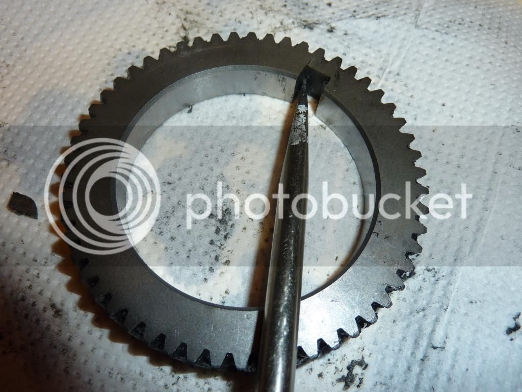 HelicalgearTonarominusbearing_zps6ed88a8f.jpg