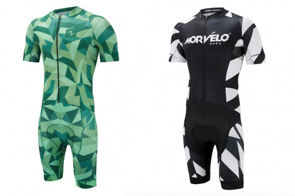 morvelo-mono-launched.png