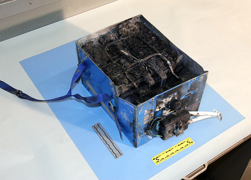 787.battery.problemx519.jpg
