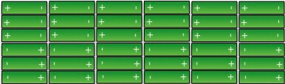 battery12s3p.jpg