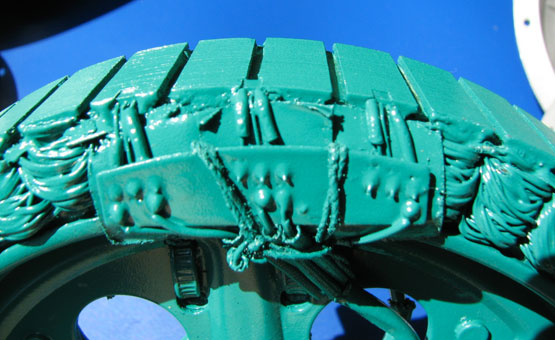 P1-1207.FH03.jpg