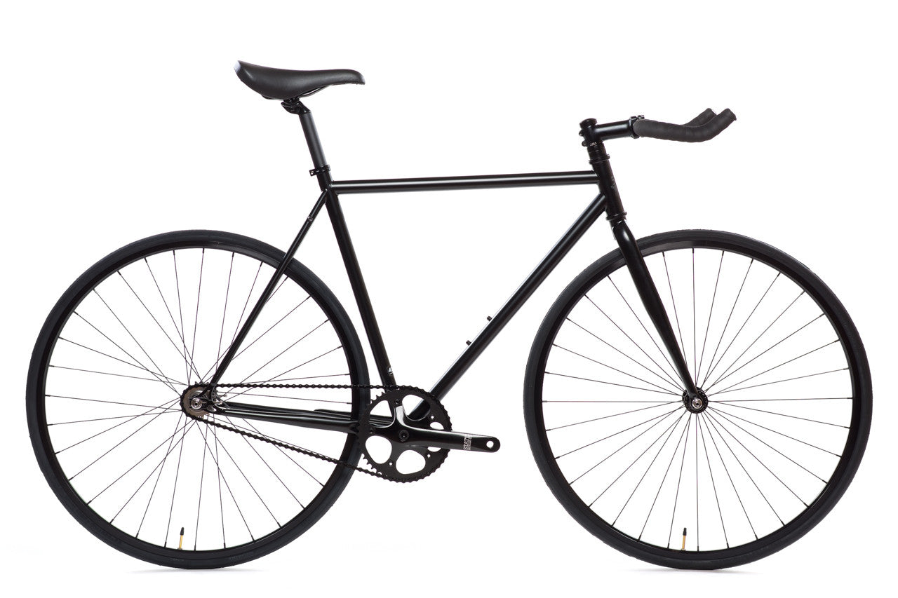 state_bicycle_co_matte_black_6_fixie_1.jpg