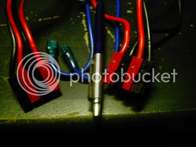 Battery2.jpg