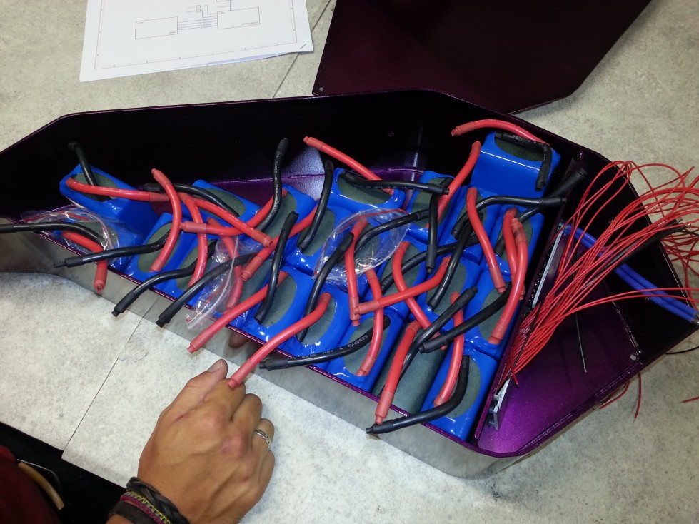 20140811_153147.jpg