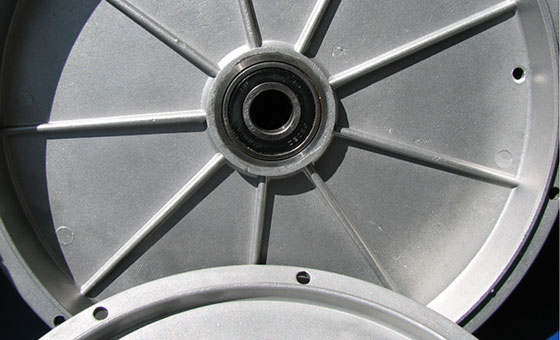 P1-1207.RH04.jpg