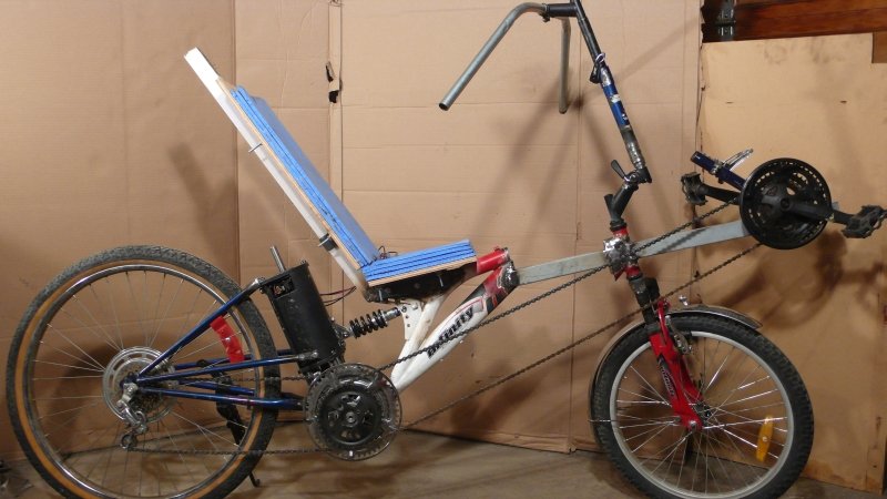 EVB%20055.jpg