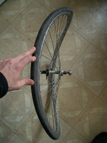76636530_d2fe9014cb.jpg