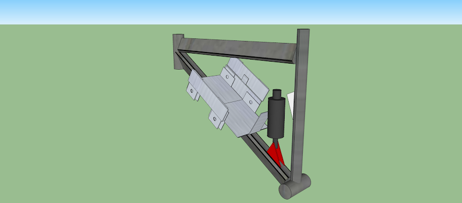 Test5.png