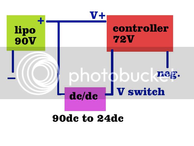 powerschematic.jpg