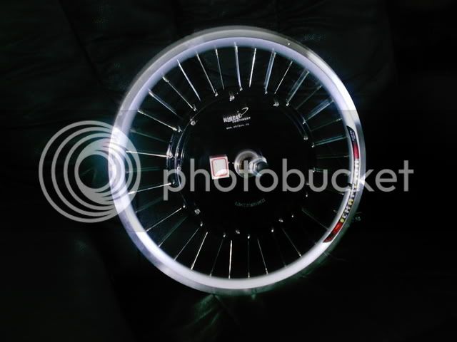 PHOT0020.jpg