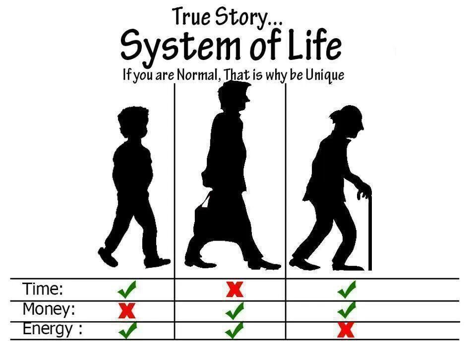 1bdd869e28a41cddd0a04c94c49d3ea8.jpg