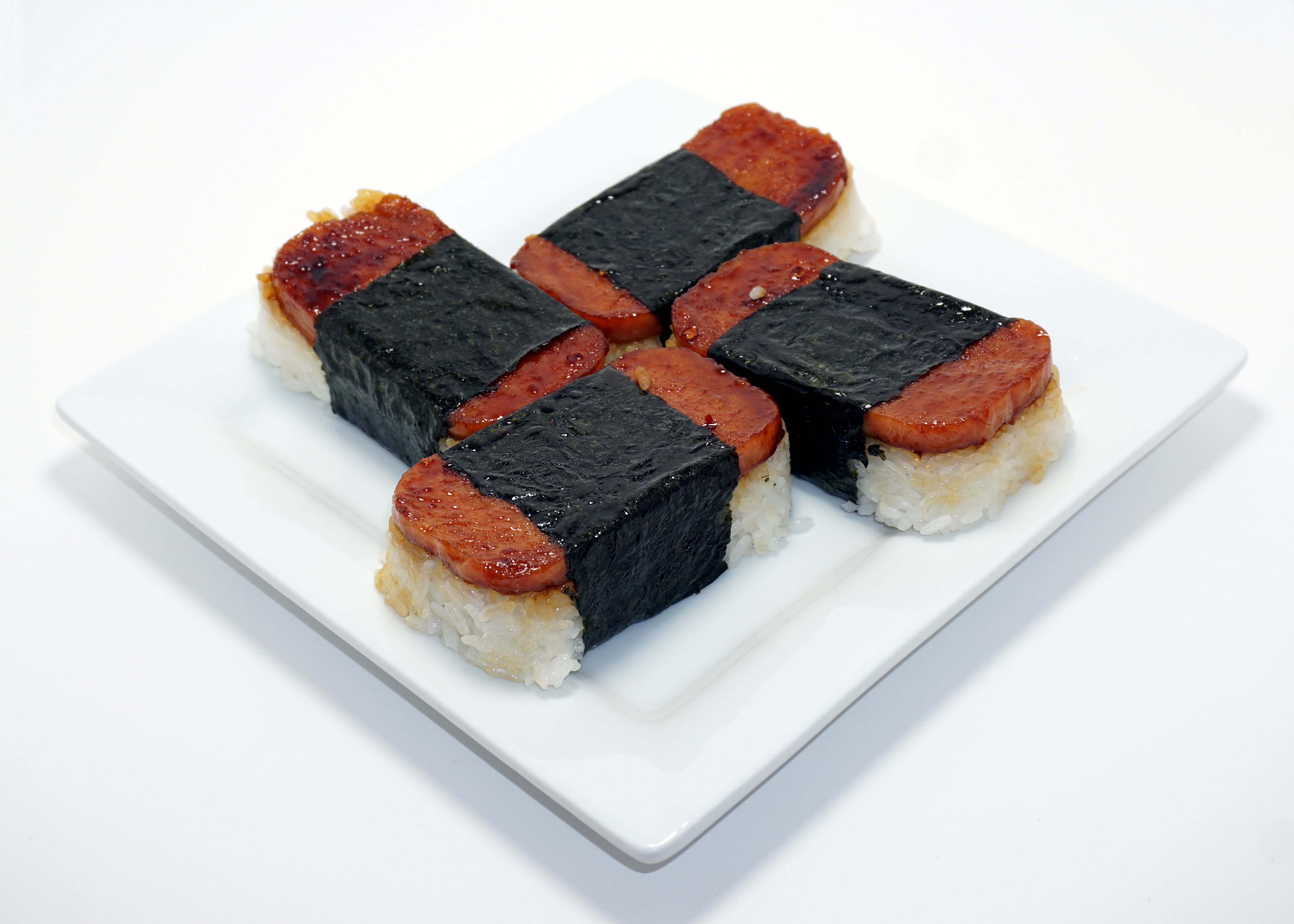 Homemade_Spam_Musubi.jpg