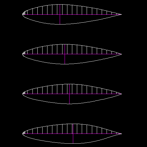 20054951932_904c5575b3_o.gif
