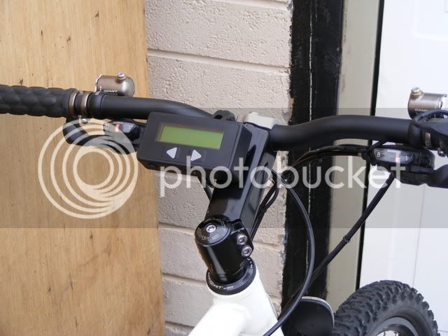 DSCF4369.jpg