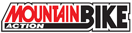 mba-logo.png