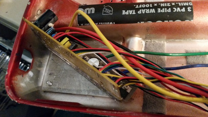 20150404_134415.jpg
