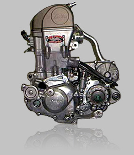 dirt-bike-engine.jpg