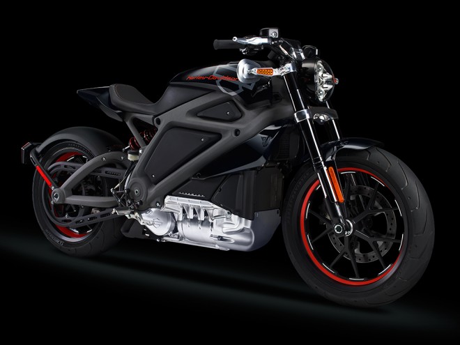 harley-04-660x495.jpg