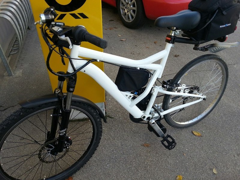bikeeeepszyh.jpg