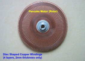 Disc%20Windings.jpg