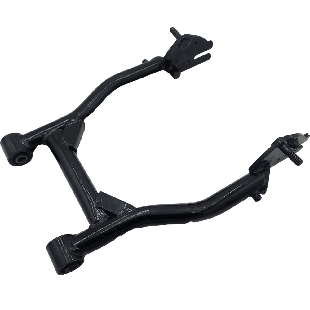 mototecusa.com