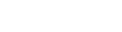 PolyAcetylene-1920w.png