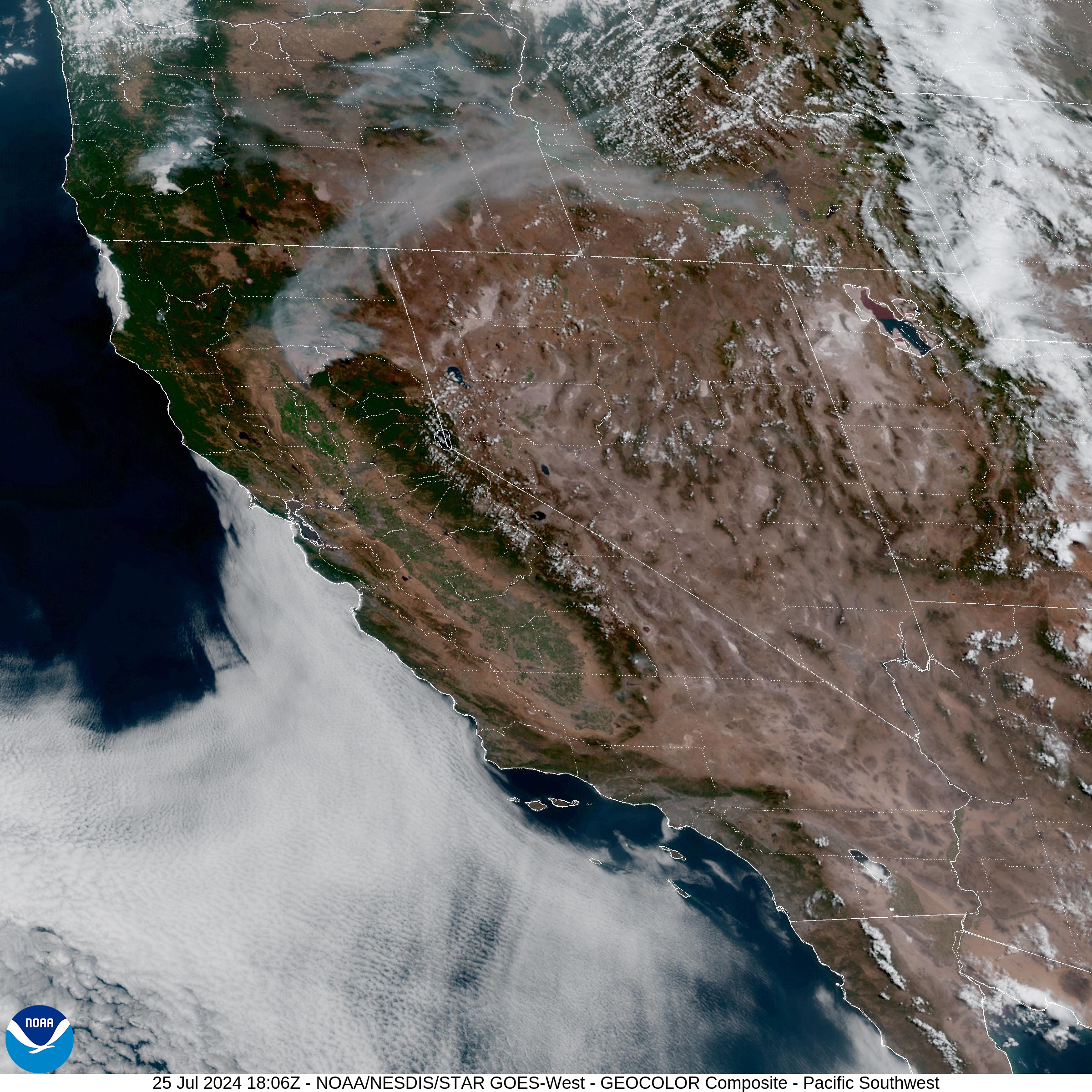 www.star.nesdis.noaa.gov