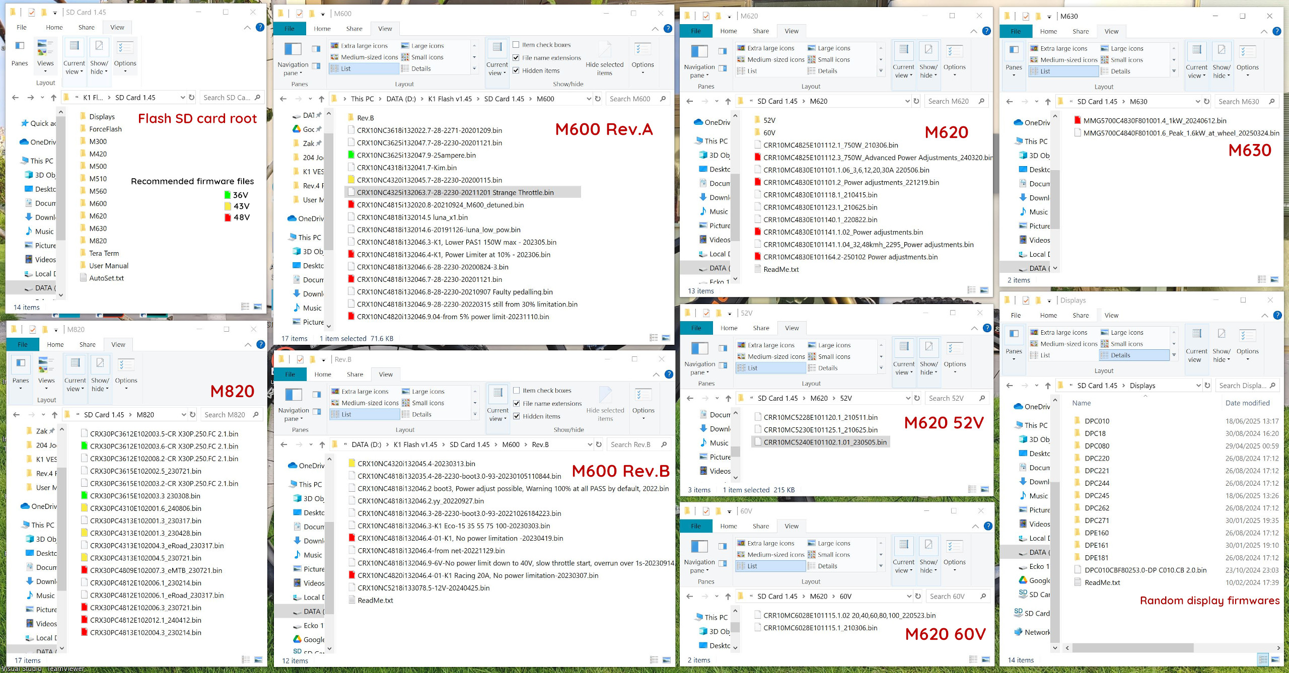 K1-Flash-SD-Card-M600-M620-M630-firmwares.jpg