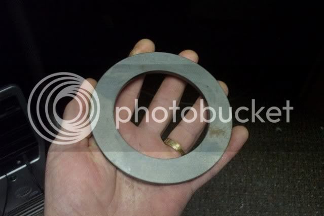 disc001.jpg