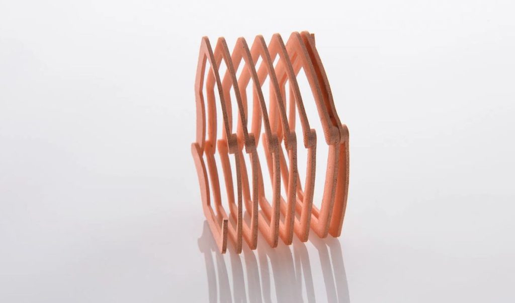 exone-copper-partnership-1024x604.jpeg