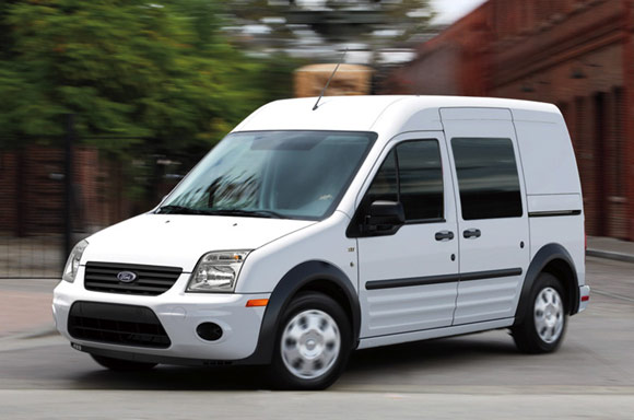 transit-connect--13-1280_opt.jpg