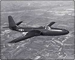 D4E-8918_n.jpg