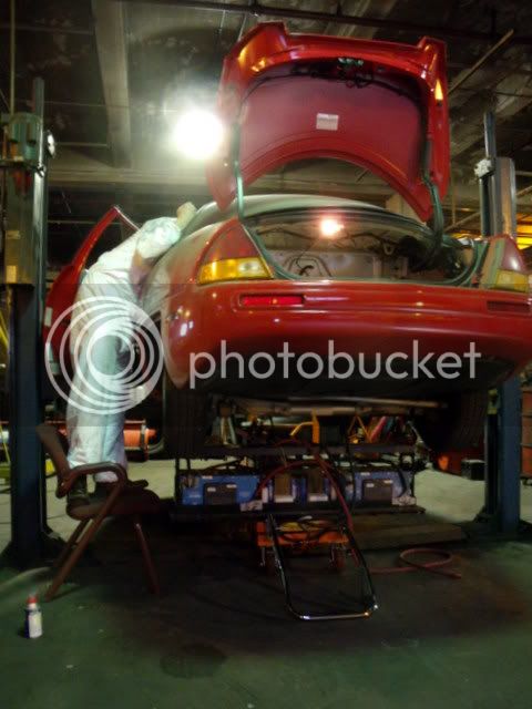 DSCF1761.jpg