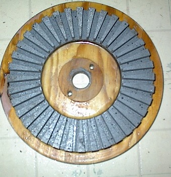 poured_core_stator.jpg