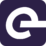 www.efneo.com
